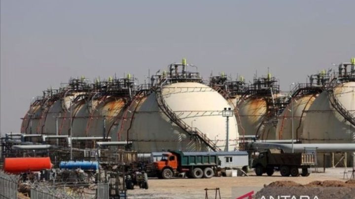 Main Agenda: Uni Emirat Arab bantah transfer aset Iran senilai 3 miliar dolar AS