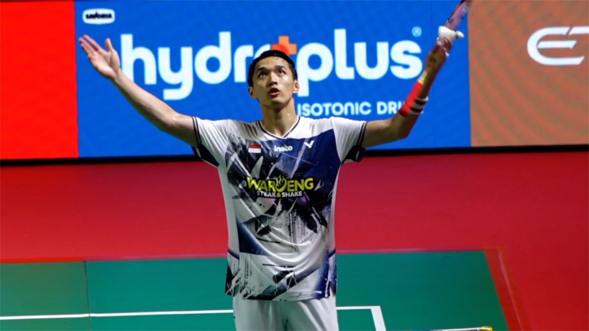 JELANG-FINAL-INDONESIA-OPEN-2026-JOJO-ANTISIPASI-KECEPATAN-VICTOR-LAI_1