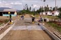 Kawasan Kerang dan Maloy di Kaltim masuk prioritas transmigrasi