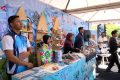 New Policy: KKP gandeng mitra konservasi ajak masyarakat jaga laut