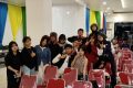 Official Announcement: Komunitas cosplay Tarakan dorong dukungan kreativitas anak muda