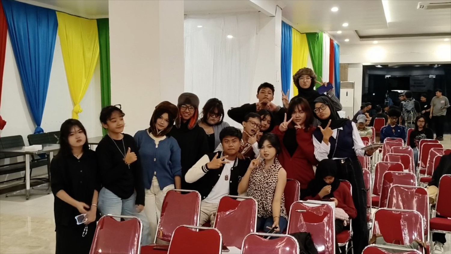 KOMUNITAS-COSPLAY-TARAKAN-DORONG-DUKUNGAN-KREATIVITAS-ANAK-MUDA