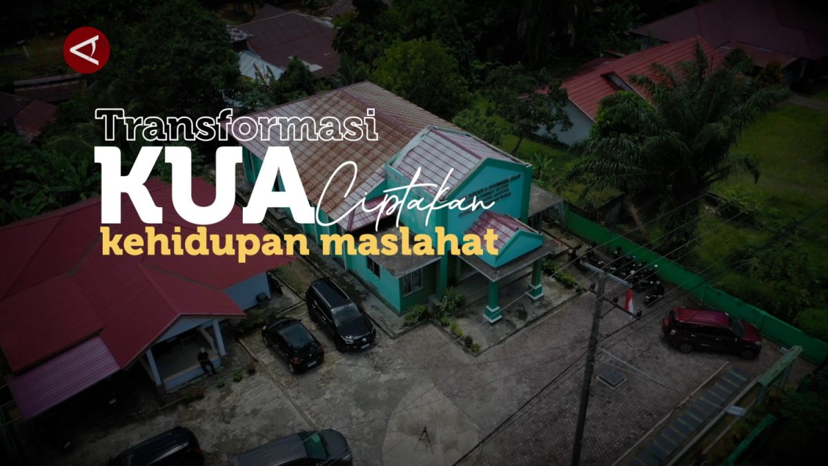 KUA-OK-1