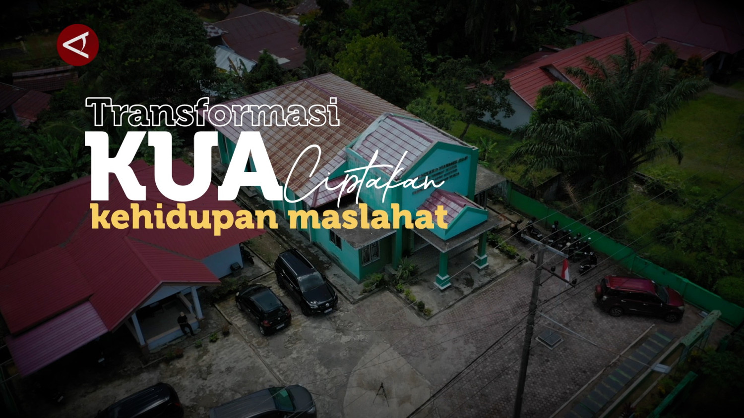 KUA-OK-1