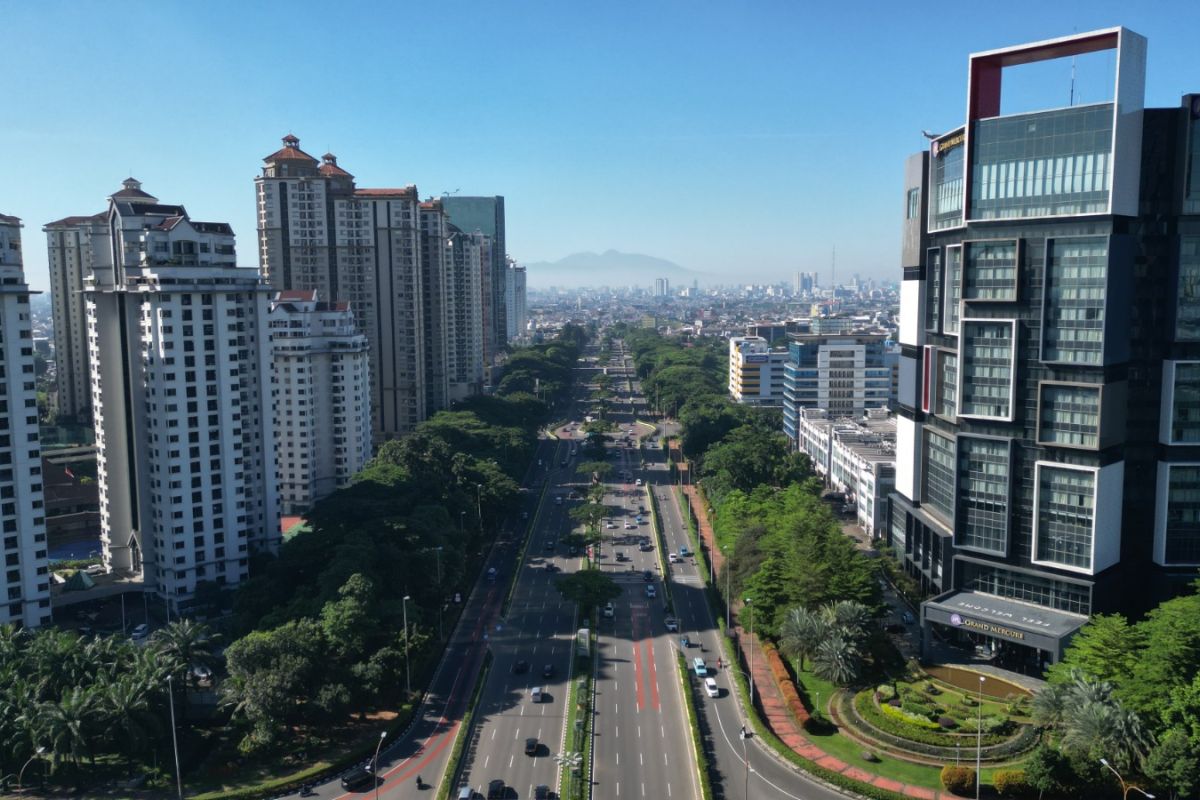 Kawasan-PPK-Kemayoran-Jakpus