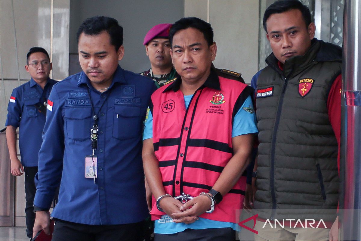 Kejagung-Tahan-Hery-Susanto-160426-bal-7_1