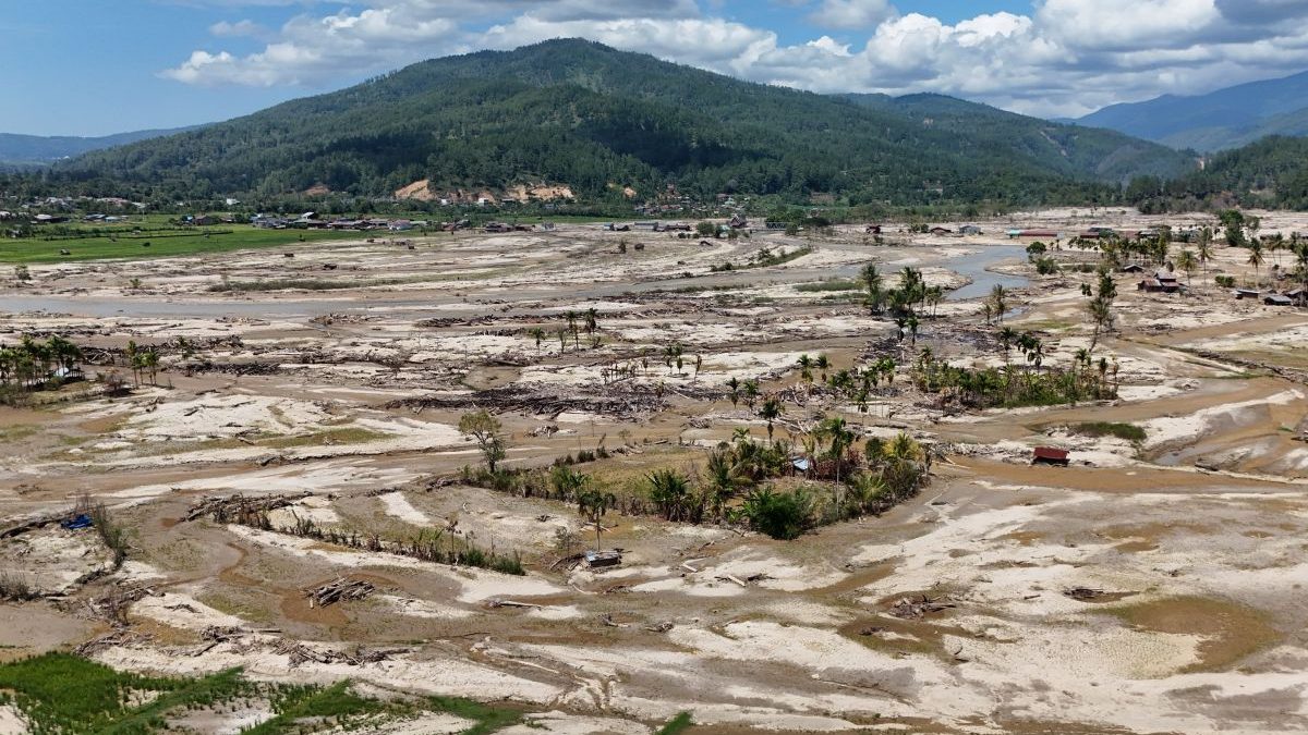 Kerusakan-area-persawahan-di-Gayo-Lues-020226-Syf-1