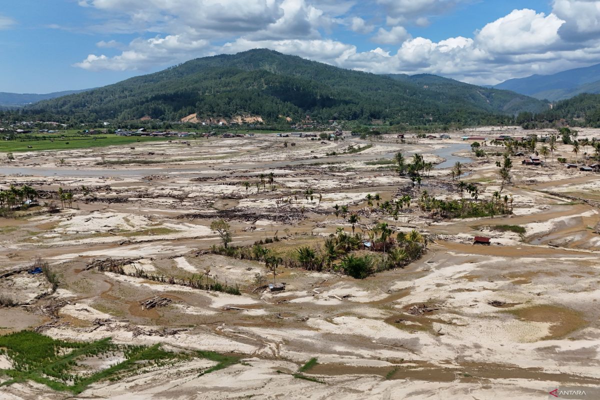 Kerusakan-area-persawahan-di-Gayo-Lues-020226-Syf-1