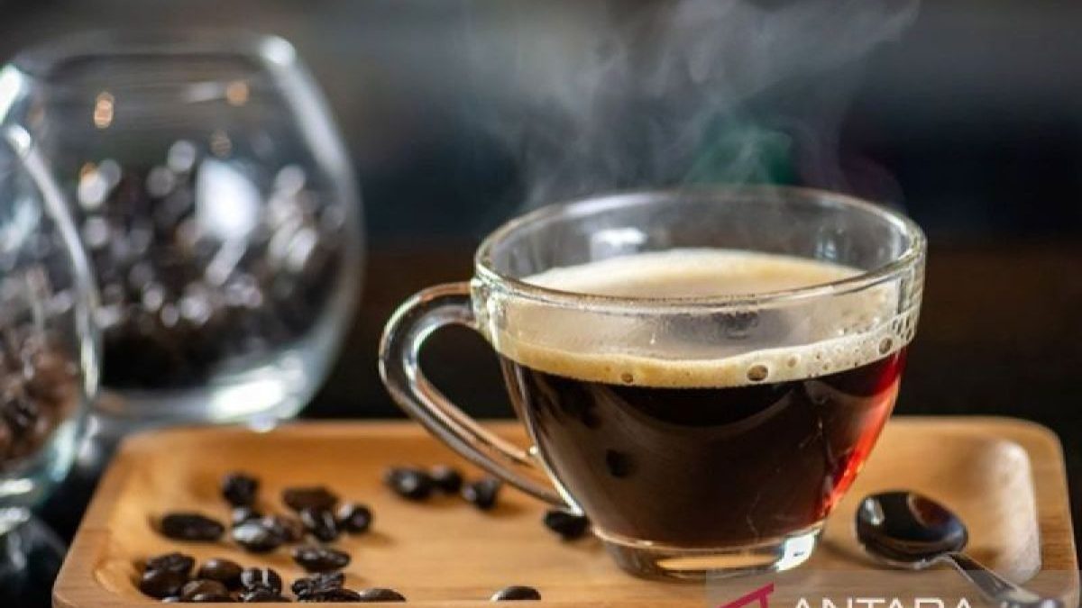 Kopi