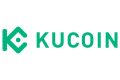 Key Strategy: KuCoin Pay Integrasikan Kripto dengan Ekosistem Pembayaran QR di Amerika Latin