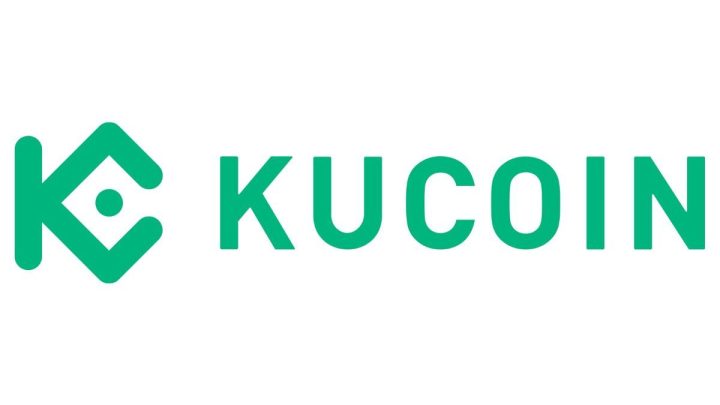 Key Strategy: KuCoin Pay Integrasikan Kripto dengan Ekosistem Pembayaran QR di Amerika Latin
