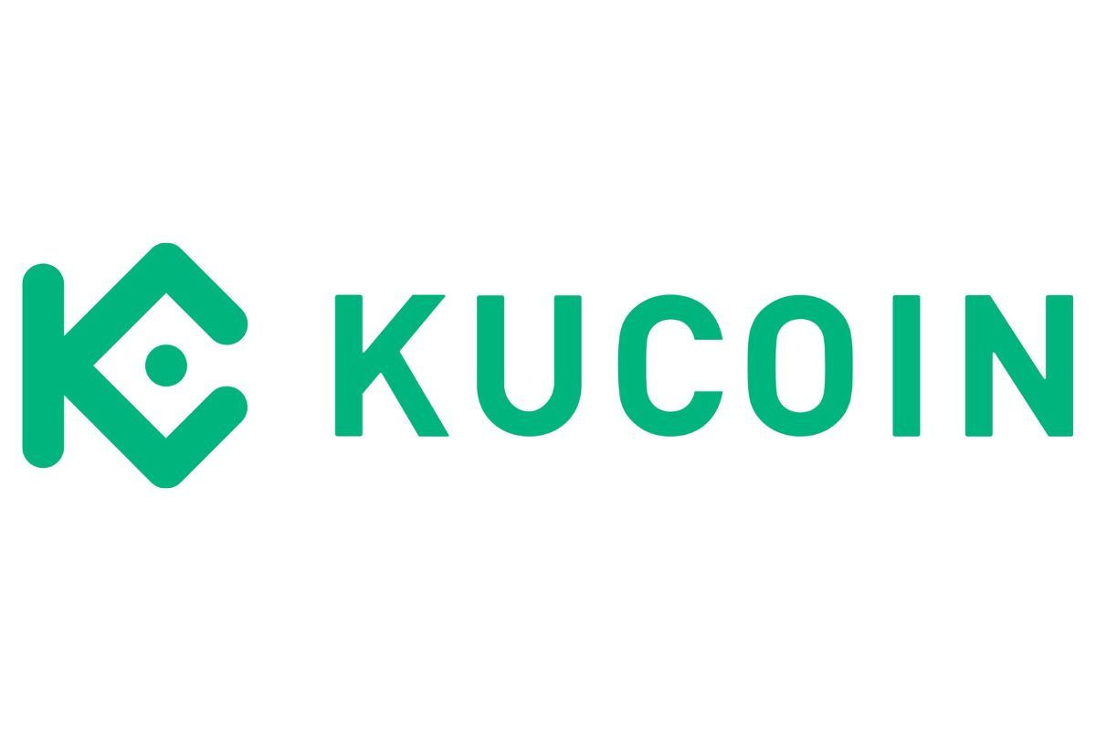 KuCoin-logo