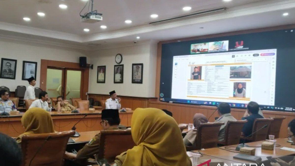 Kuota-Siswa-SR-Sampang