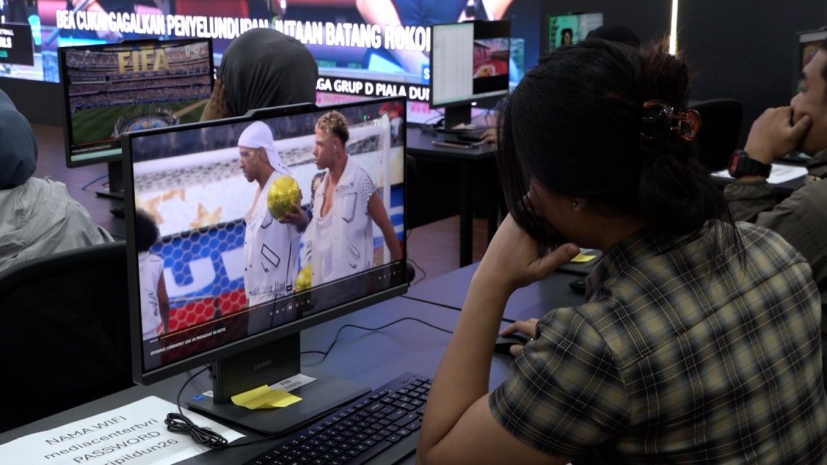 MEDIA-CENTER-TVRI-SIAP-JADI-PUSAT-INFORMASI-PIALA-DUNIA-2026