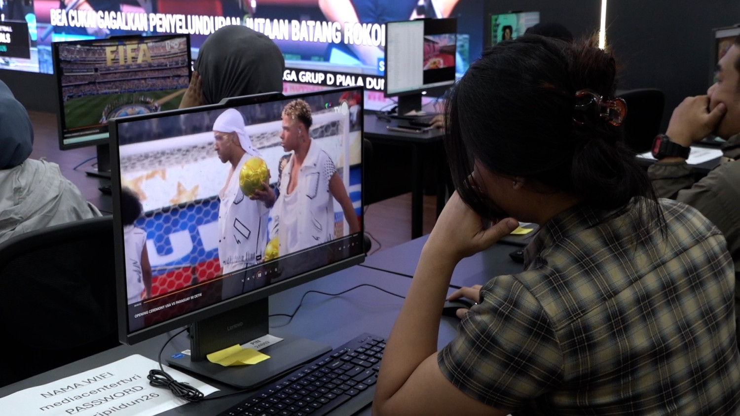 MEDIA-CENTER-TVRI-SIAP-JADI-PUSAT-INFORMASI-PIALA-DUNIA-2026