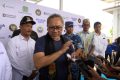 Menko Pangan sebut stok pupuk subsidi nasional aman hingga akhir tahun