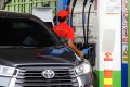 Pertamina: Kenaikan BBM nonsubsidi pertimbangkan dinamika global