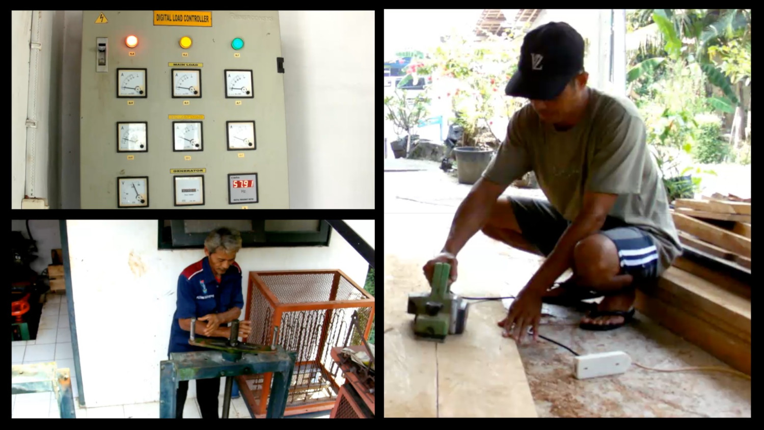 PLTMH-KEDUNGRONG-PASOK-LISTRIK-MURAH-50-RUMAH-UMKM-TETAP-BEROPERASI