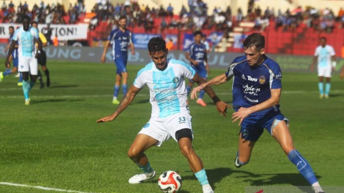 PSIM