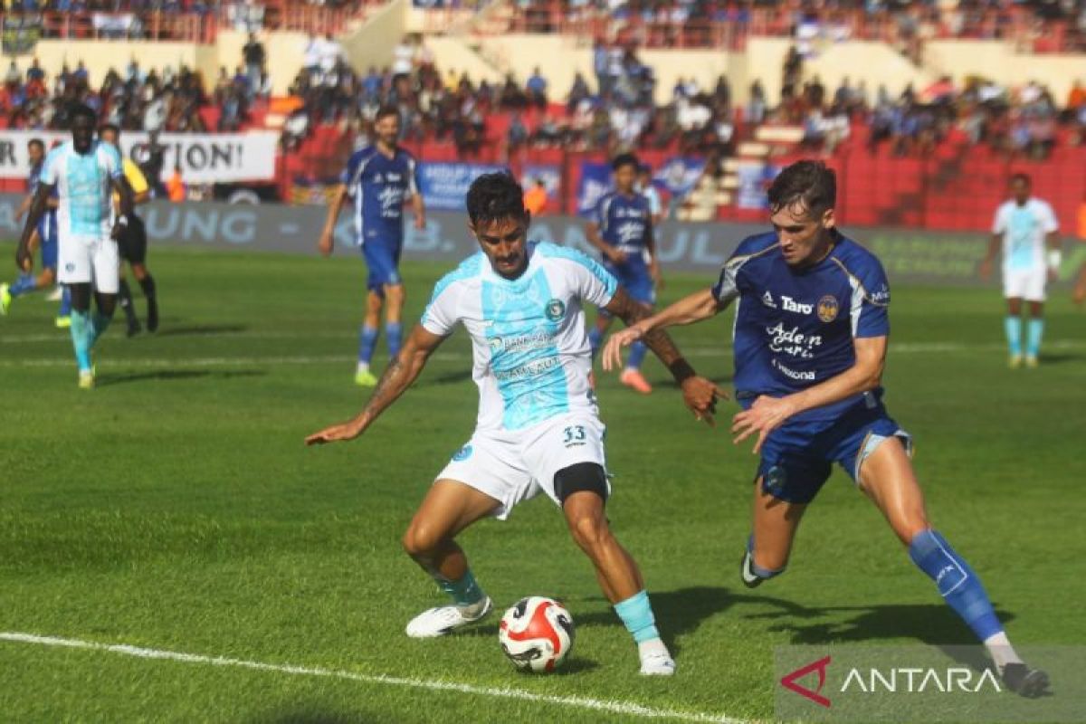 PSIM