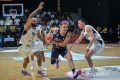 Dio Tirta: Peluang Dewa United Banten ke final IBL 2026 masih terbuka