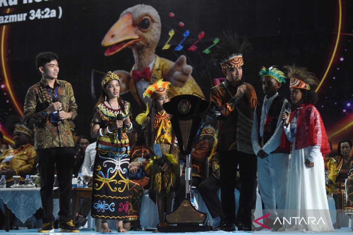 Pembukaan-Pesparawi-Nasional-2026-Di-Manokwari-200626-IES-3
