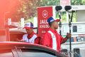 Important News: Pertamina percepat penyaluran BBM bersubsidi untuk atasi antrean