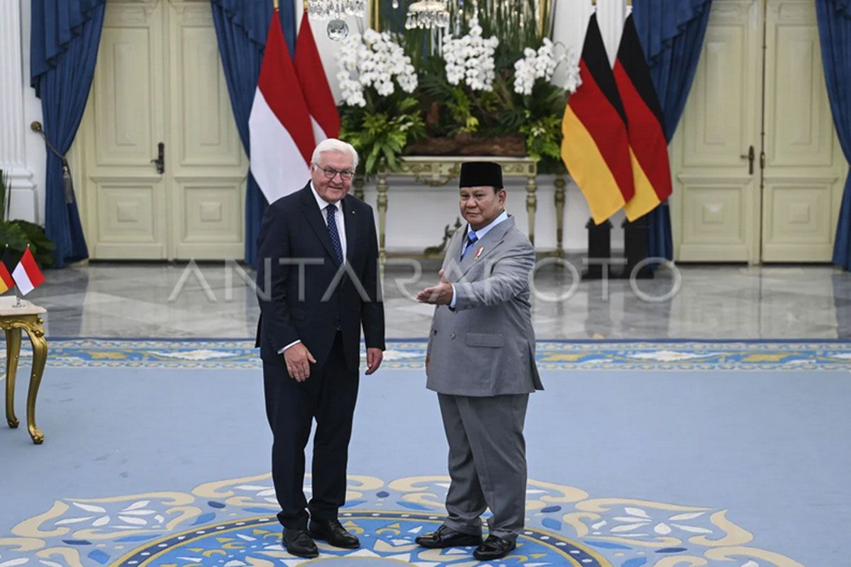 Prabowo-terima-presiden-jerman