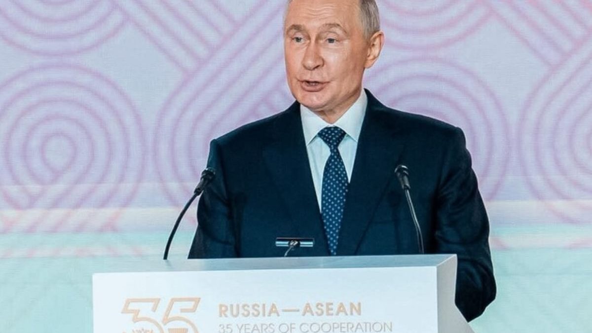 Putin-dan-ASEAN-di-Kazan