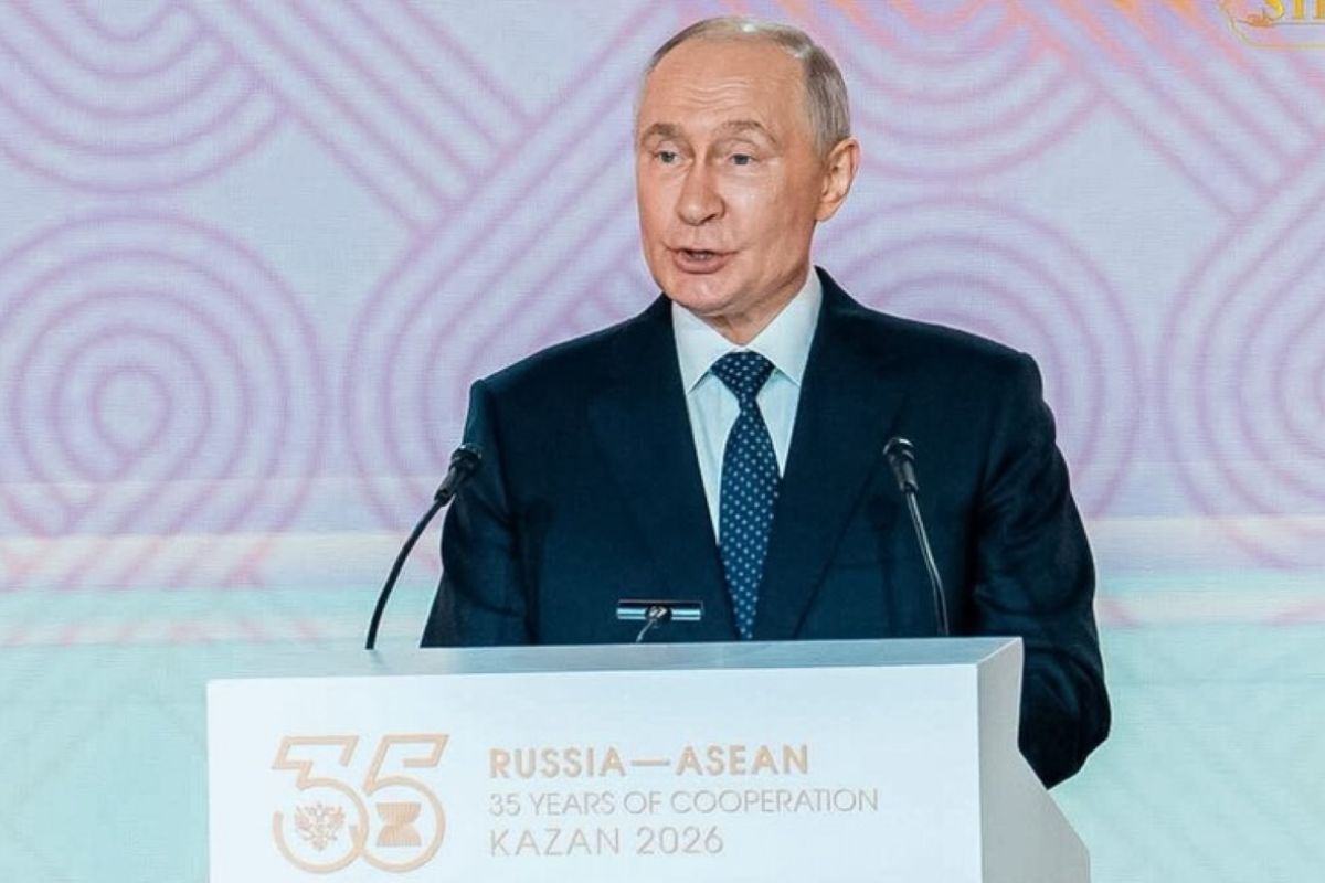 Putin-dan-ASEAN-di-Kazan