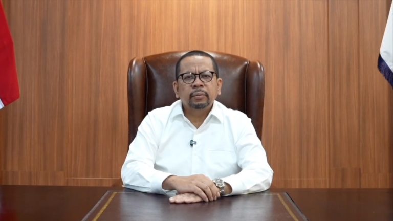 QODARI-TEGASKAN-STIMULUS-EKONOMI-JAGA-DAYA-BELI-MASYARAKAT