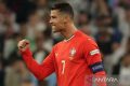 What Happened During: 5 pemain sorotan di Grup K, Ronaldo hingga Vitinha sang maestro
