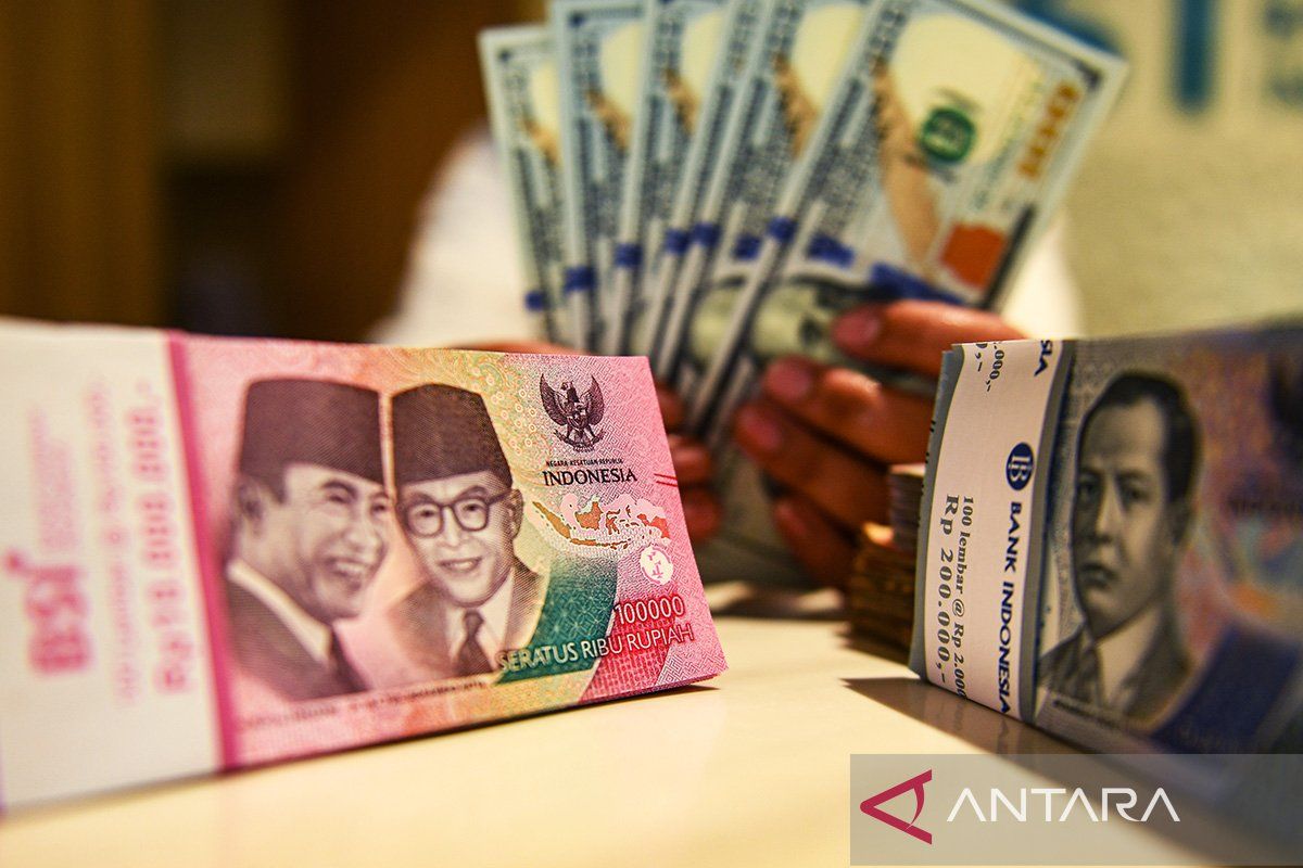 Rupiah-Ditutup-Melemah-030924-Adm-5