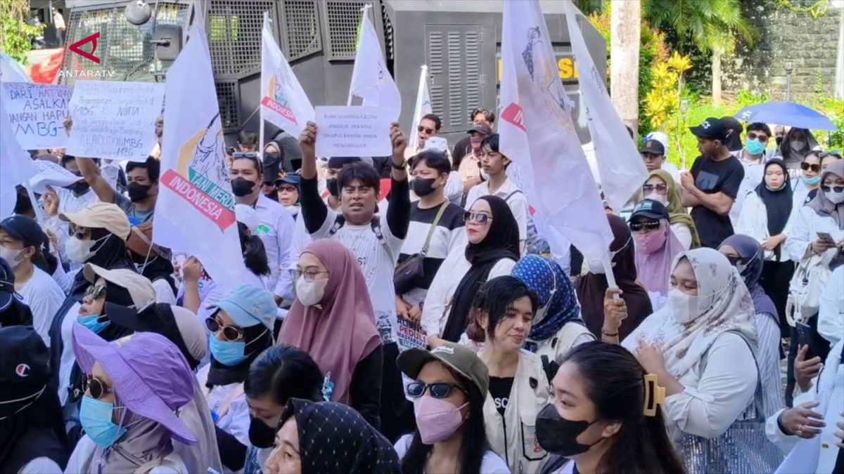 SANS_ELEMEN-MASYARAKAT-KALTARA-GELAR-AKSI-DUKUNG-MBG