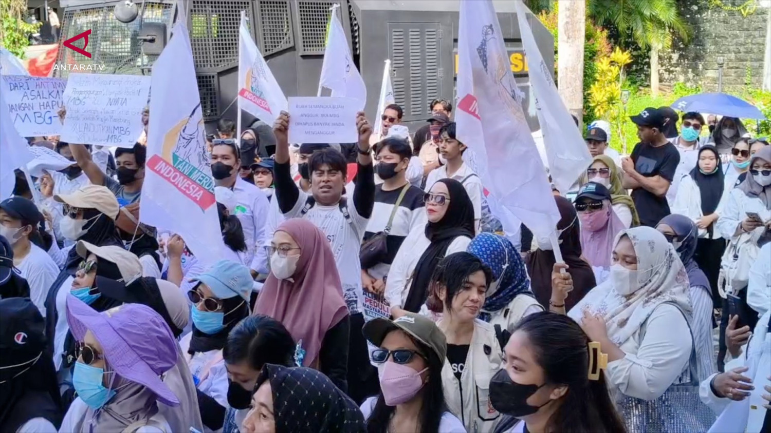 SANS_ELEMEN-MASYARAKAT-KALTARA-GELAR-AKSI-DUKUNG-MBG