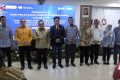 Ombudsman RI komitmen jaga tata kelola pemerintahan yang bersih