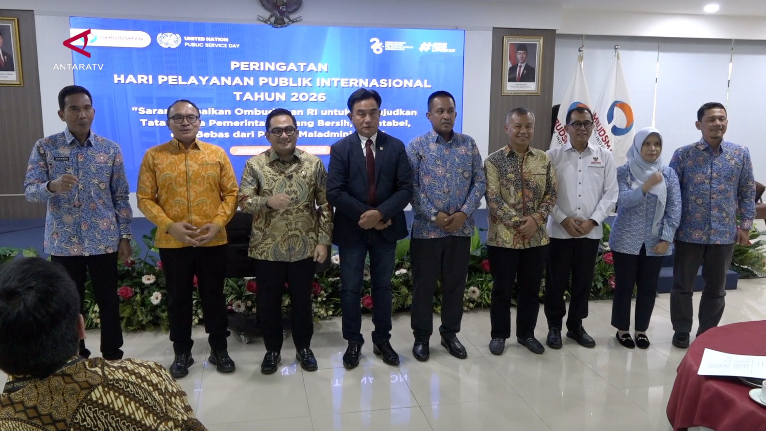SANS_OMBUDSMAN-RI-KOMITMEN-JAGA-TATA-KELOLA-PEMERINTAHAN-YANG-BERSIH