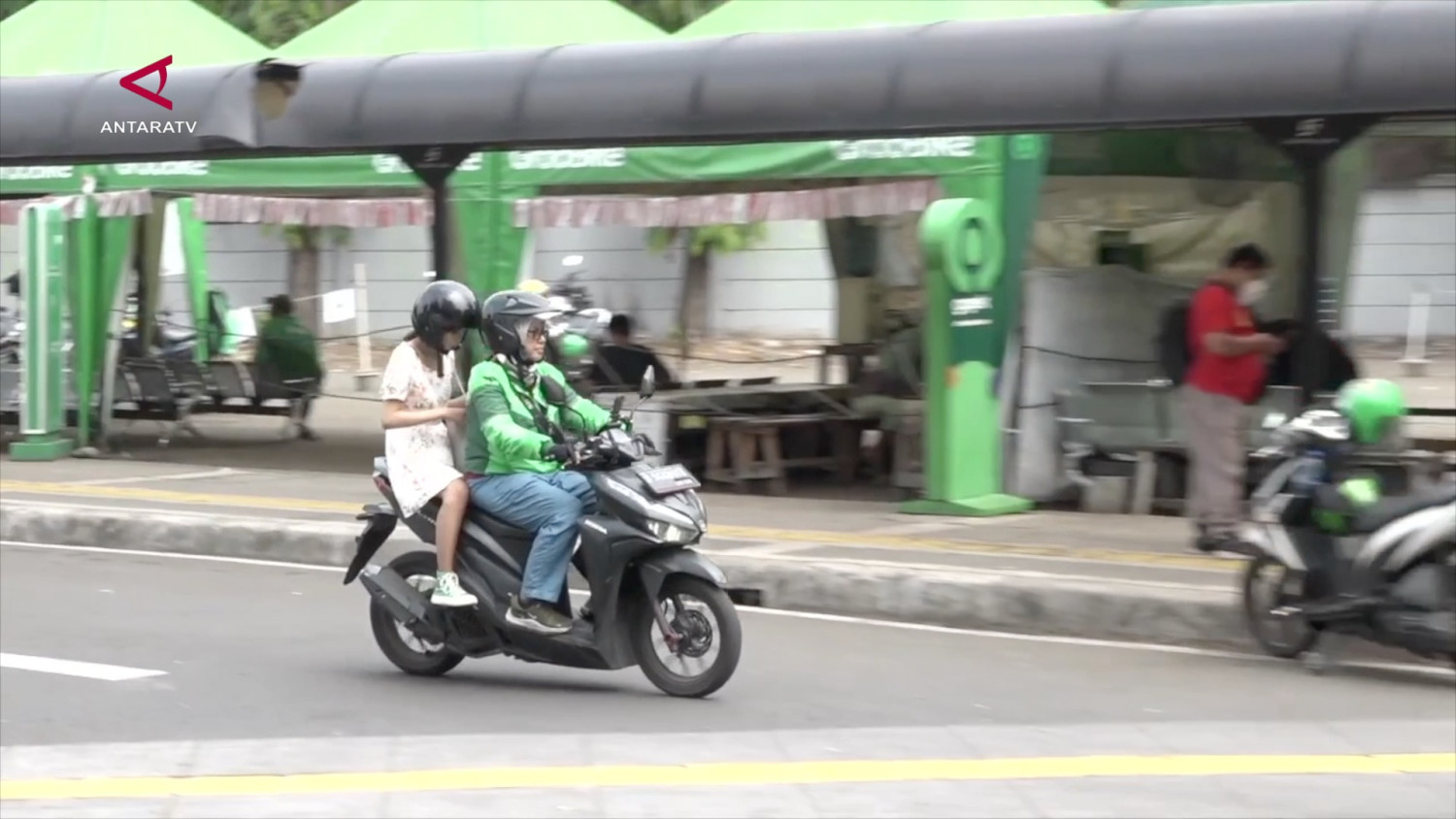 SANS_POTONGAN-8UNTUK-OJEK-ONLINE-BERLAKU-PER-1-JULI-2026