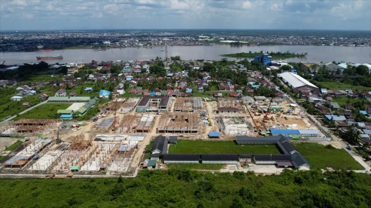 SEKOLAH-RAKYAT-DI-PONTIANAK-DIBANGUN-DI-LAHAN-SELUAS-5-1-HEKTARE
