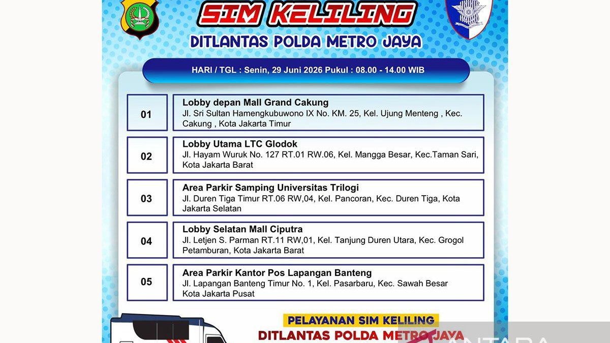 SIM-Keliling-29062026