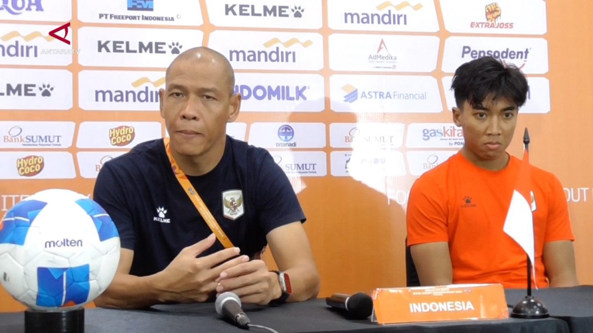 SUKSES-TEKUK-VIETNAM-2-1-INDONESIA-LOLOS-KE-SEMIFINAL-PIALA-AFF-U19