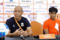Sukses tekuk Vietnam 2-1 – Indonesia lolos ke semifinal Piala AFF U19