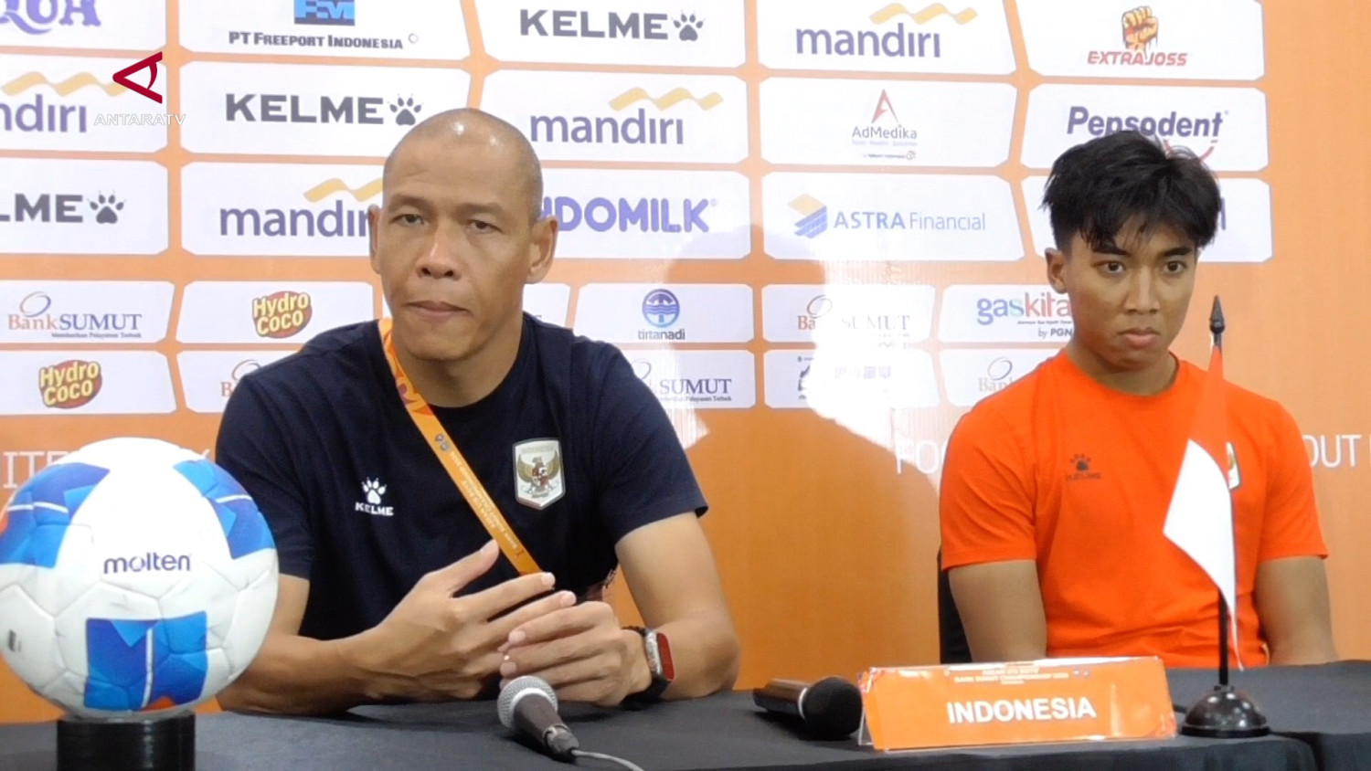 SUKSES-TEKUK-VIETNAM-2-1-INDONESIA-LOLOS-KE-SEMIFINAL-PIALA-AFF-U19
