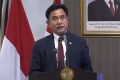 Announced: Yusril: Etika dan moralitas fondasi pelayanan publik bebas korupsi