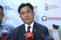 Announced: Yusril minta lembaga negara tak halangi kerja pengawasan Ombusman