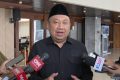 Special Plan: DPR minta hibah motor listrik tak bebani guru honorer
