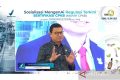 New Policy: BPOM dan masa depan terapi gen
