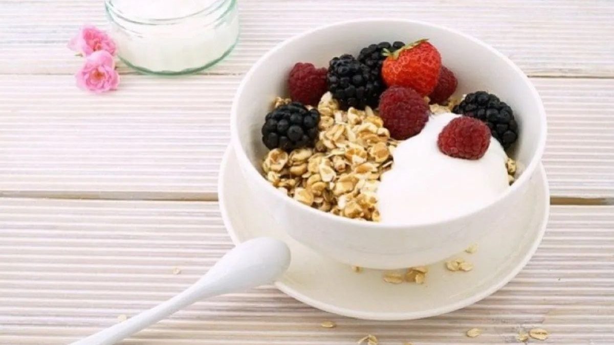Susu