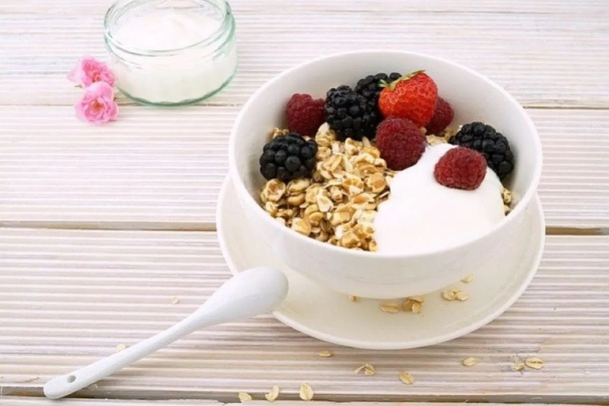 Susu