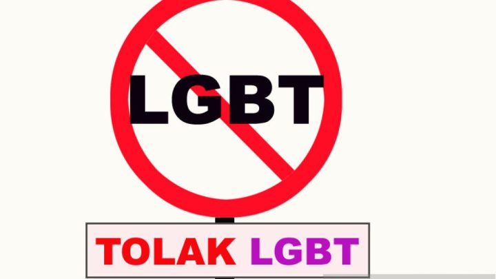 Main Agenda: DPR minta MUI serahkan draf RUU pidana LGBT untuk dikaji